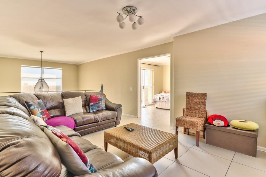 3 Bedroom Property for Sale in Century City Western Cape